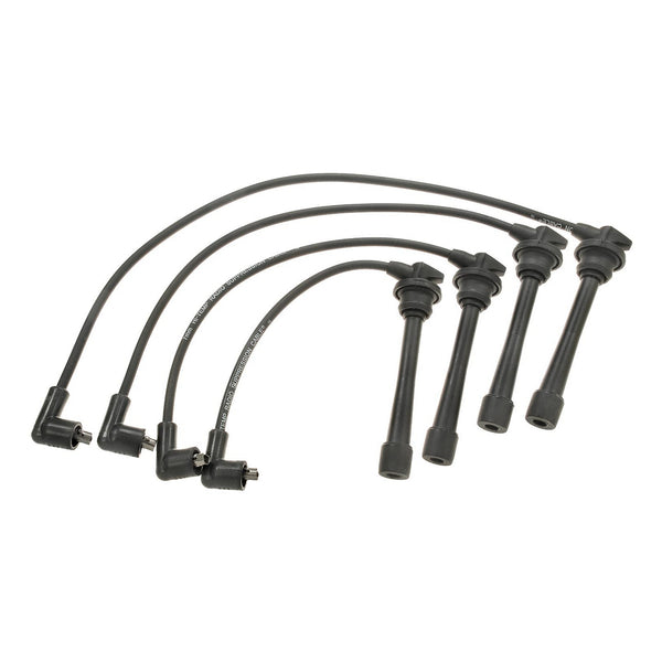 Cables de Bujías FEDERAL PARTS 4689