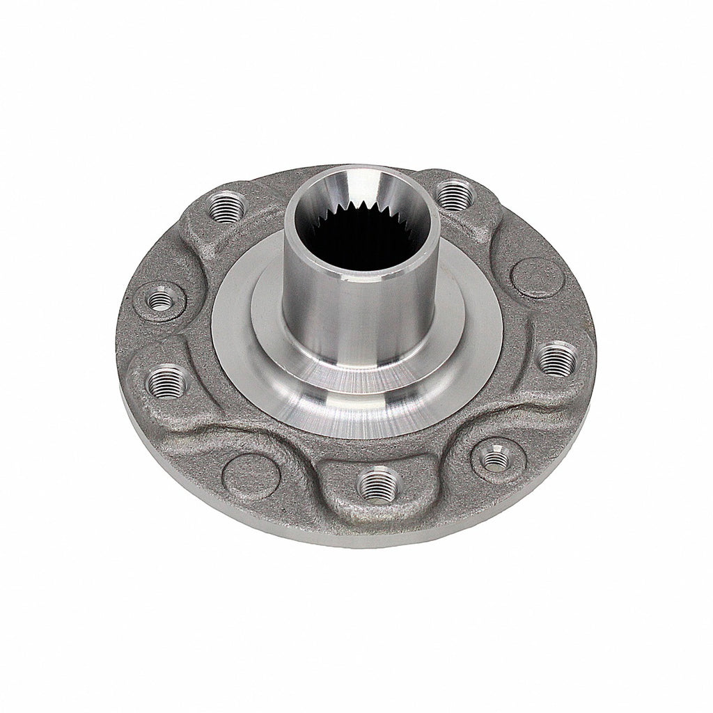 Maza de Rueda GROB 7556002