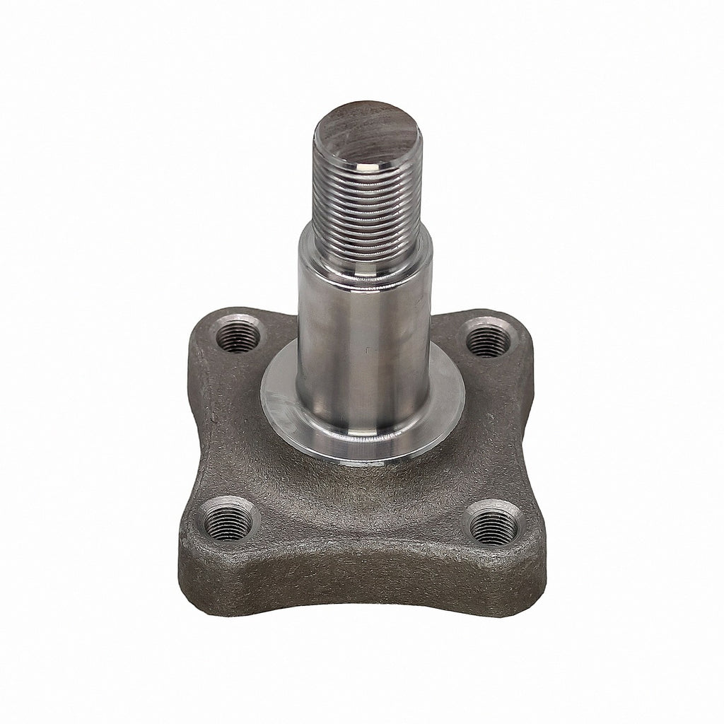 Espiga GROB 7556003