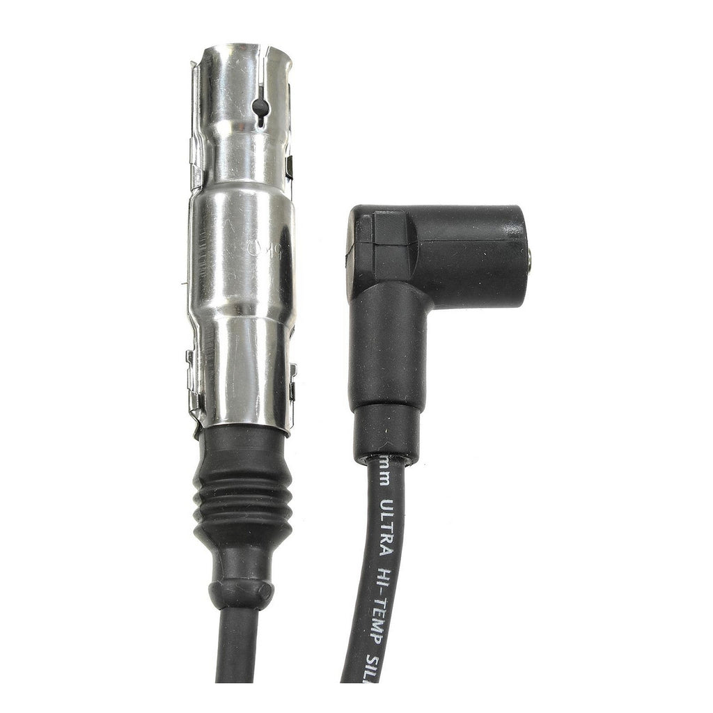 Cables de Bujías FEDERAL PARTS 4395