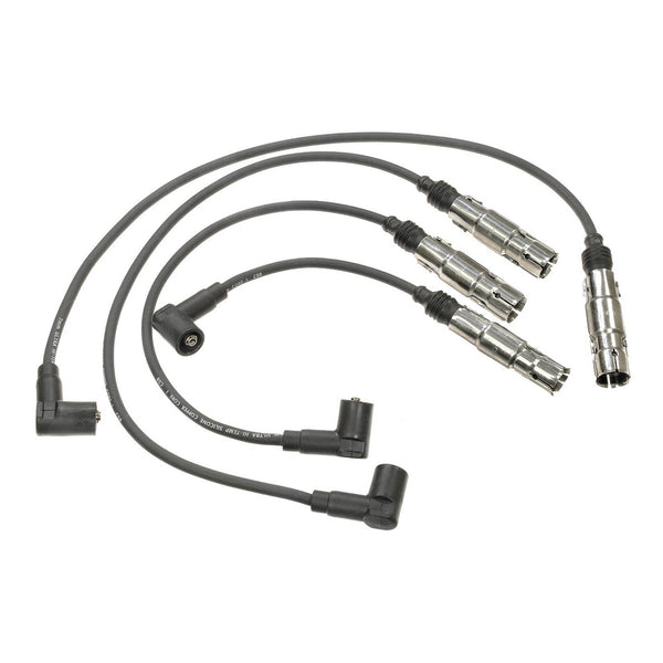 Cables de Bujías FEDERAL PARTS 4395