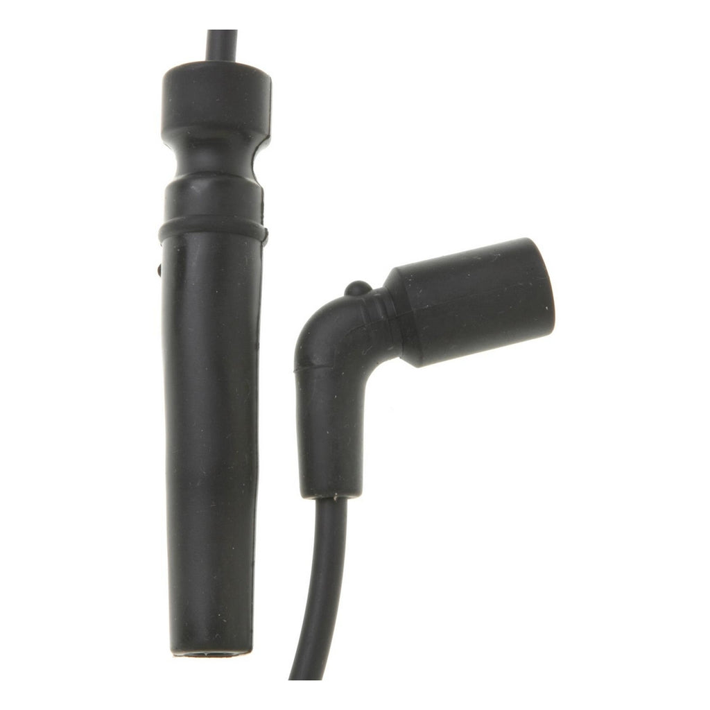 Cables de Bujías FEDERAL PARTS 4407