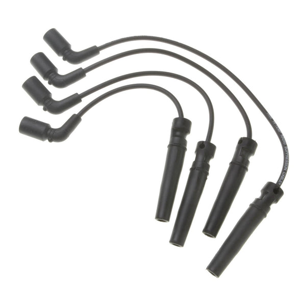 Cables de Bujías FEDERAL PARTS 4407