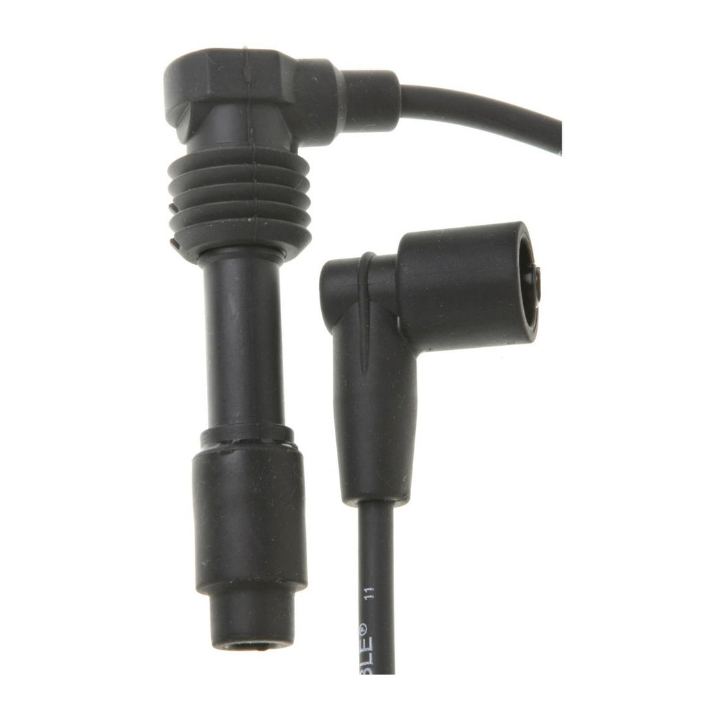 Cables de Bujías FEDERAL PARTS 4408