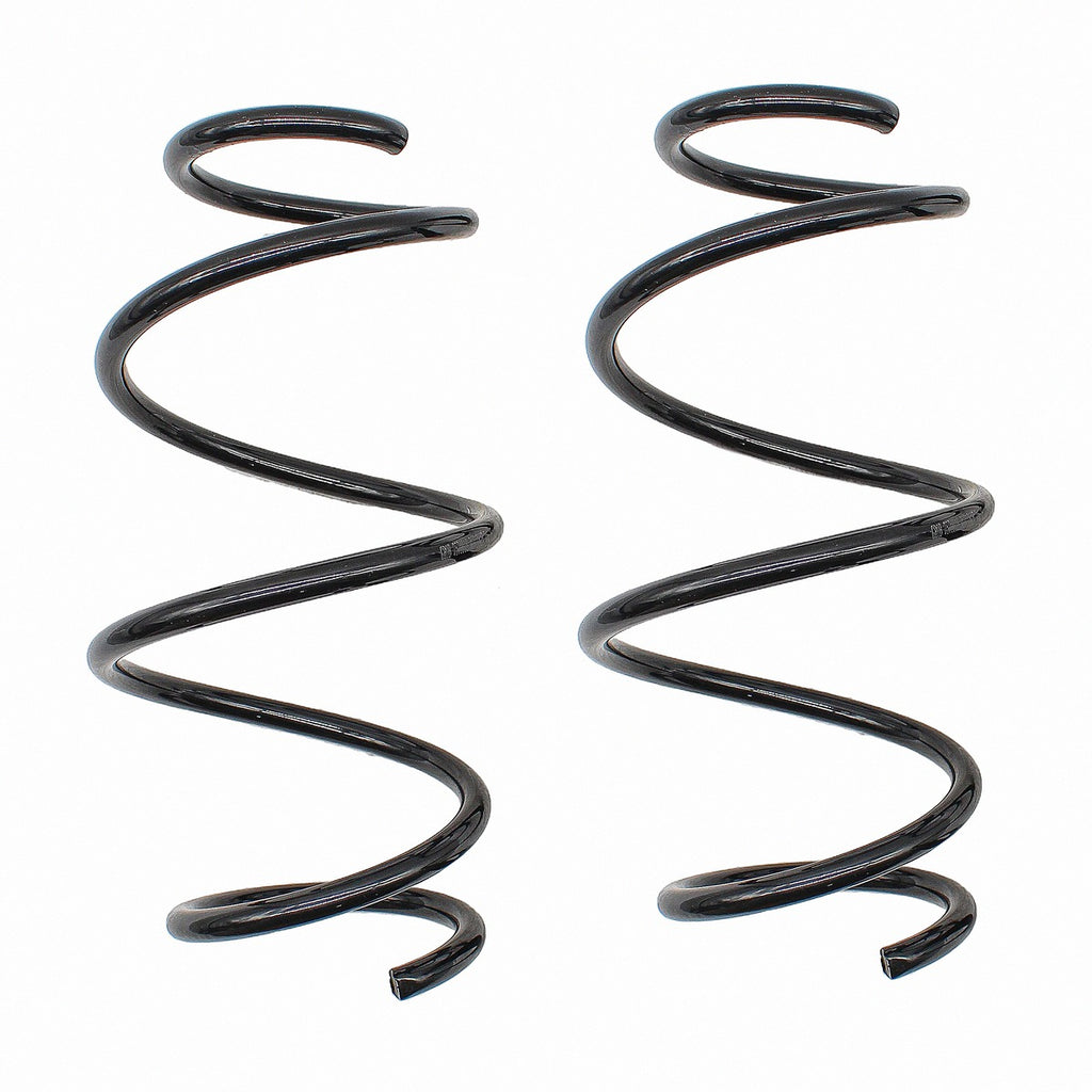 Resortes GROB 7570016