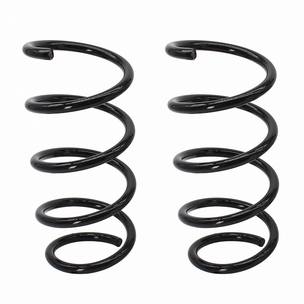 Resortes GROB 7570018