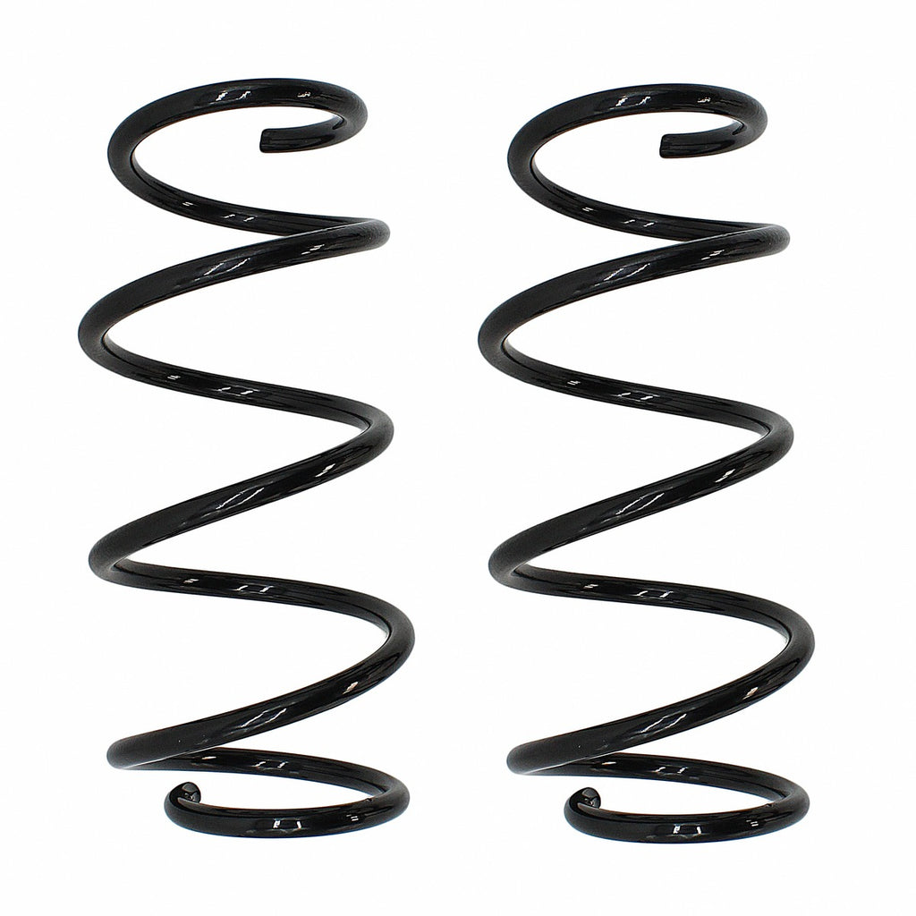 Resortes GROB 7570019