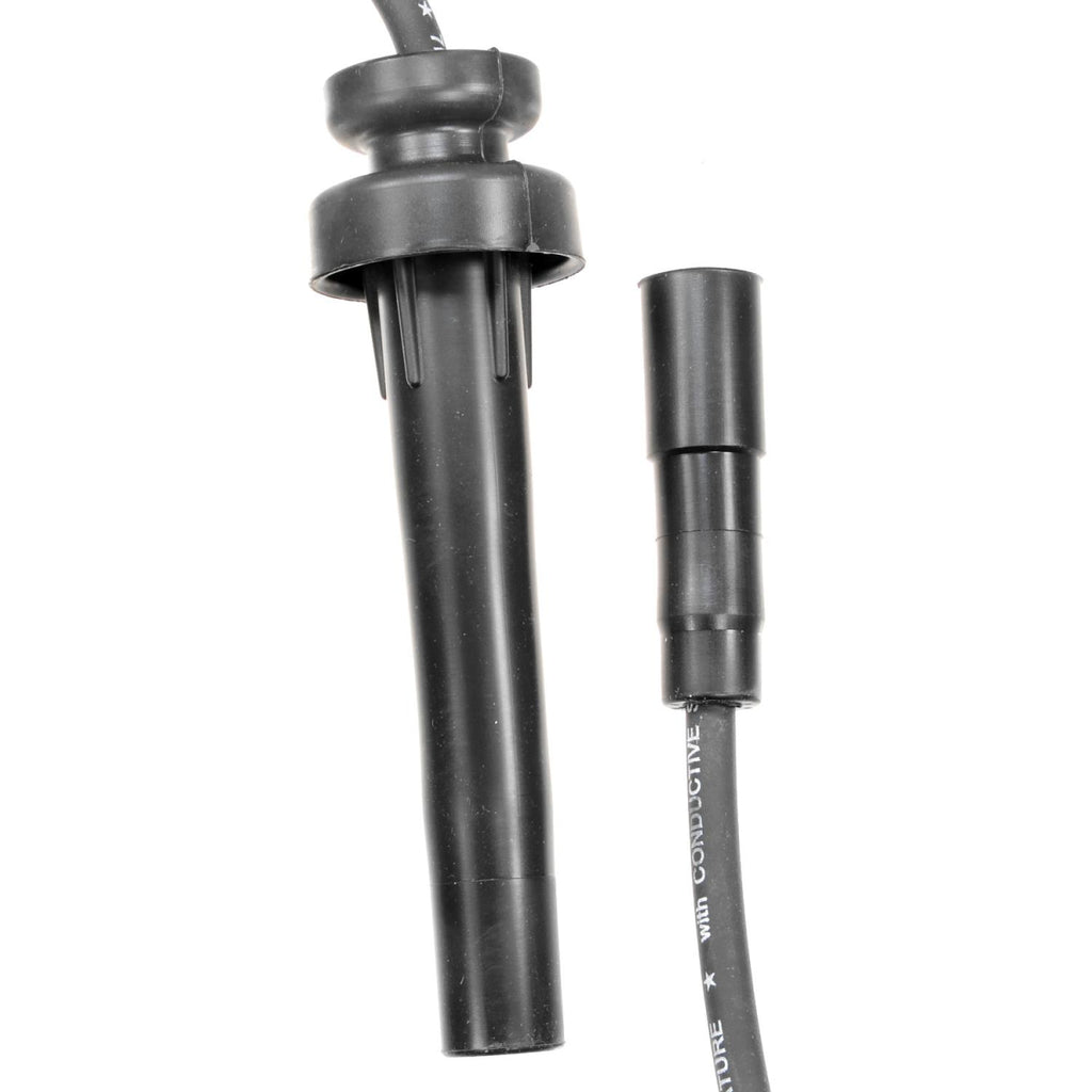 Cables de Bujías STANDARD 7570