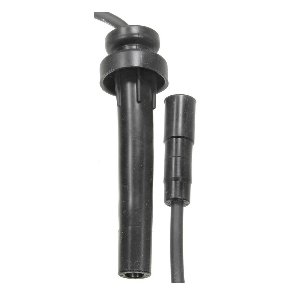 Rotor de Distribuidor ORIGINAL ENGINE MANAGEMENT 3210