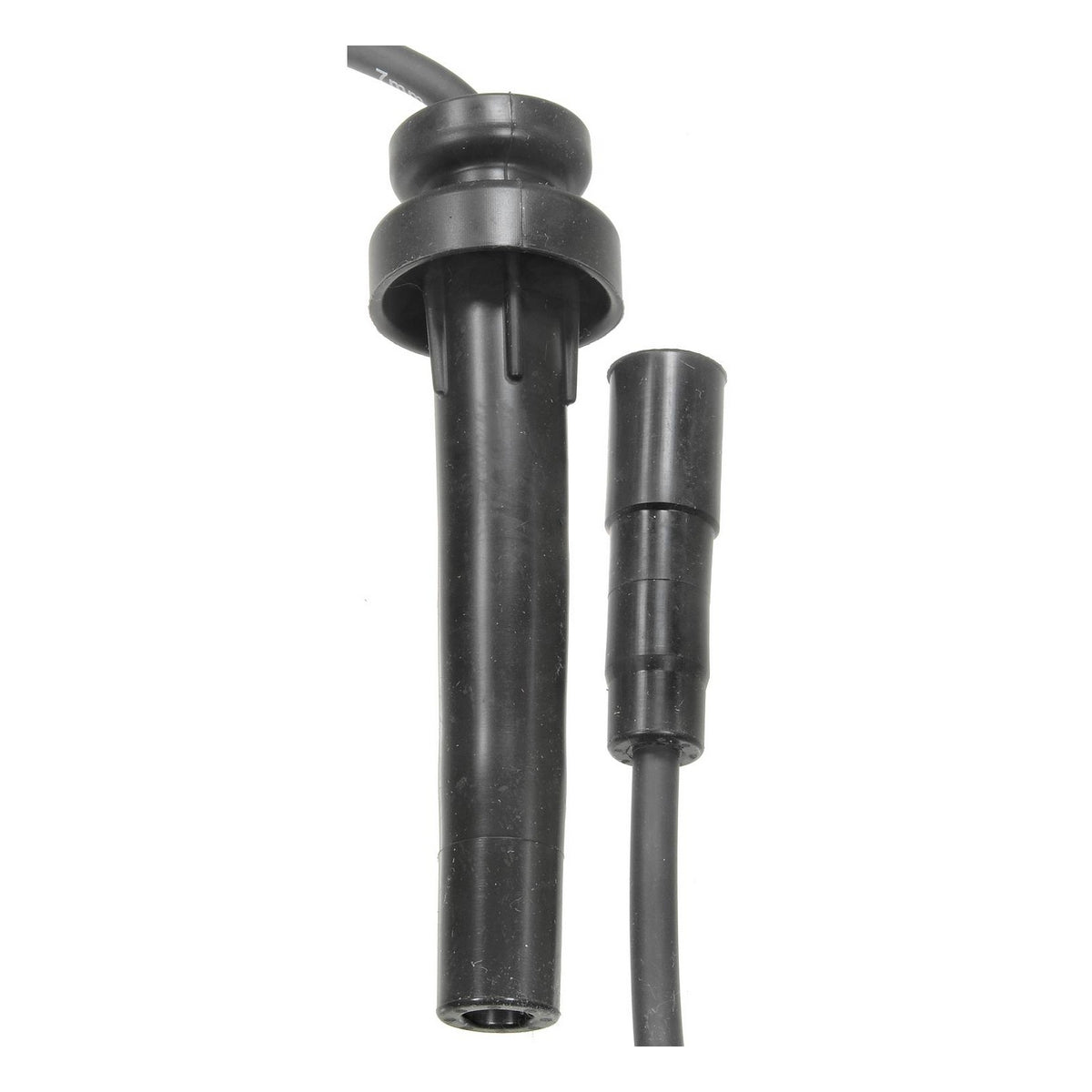 Rotor de Distribuidor ORIGINAL ENGINE MANAGEMENT 3210 – Mi Autoparte