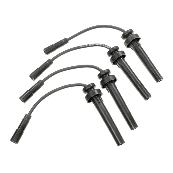 Cables de Bujías FEDERAL PARTS 3210