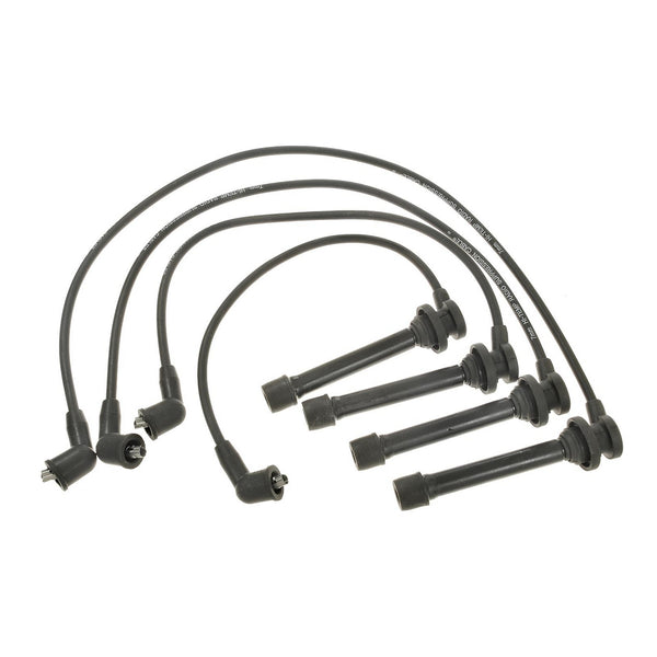 Cables de Bujías FEDERAL PARTS 4696