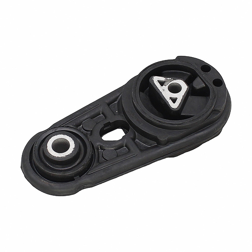 Soporte de Motor GROB 7578001