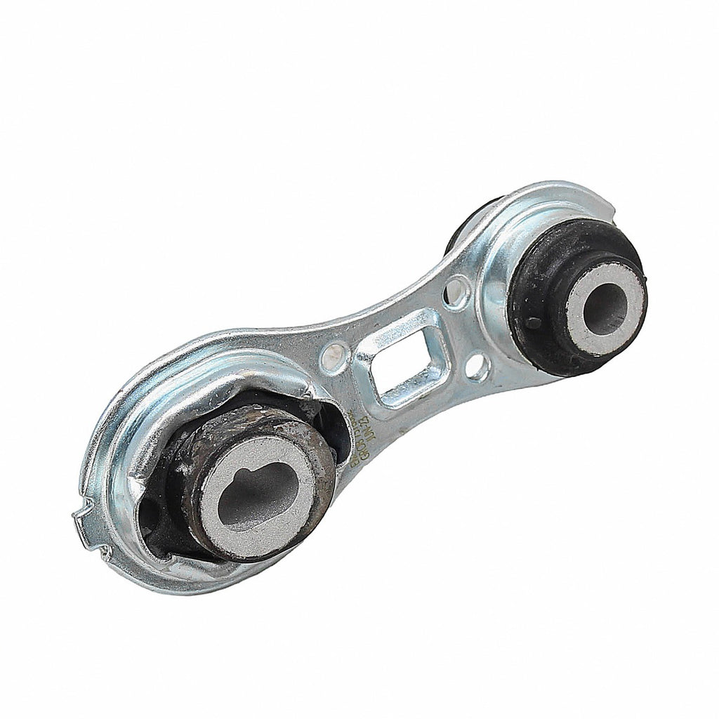 Soporte de Motor GROB 7578002
