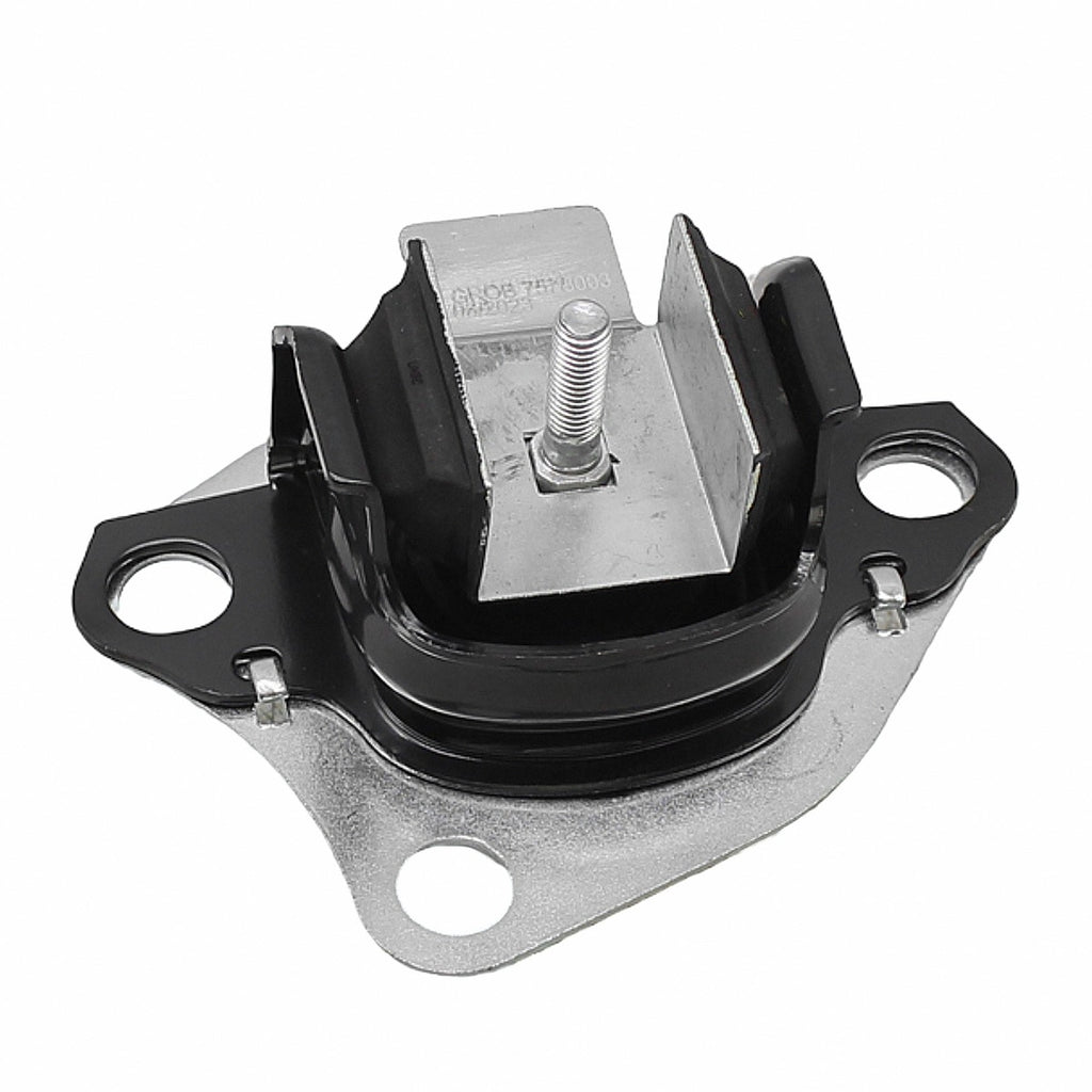 Soporte de Motor GROB 7578003