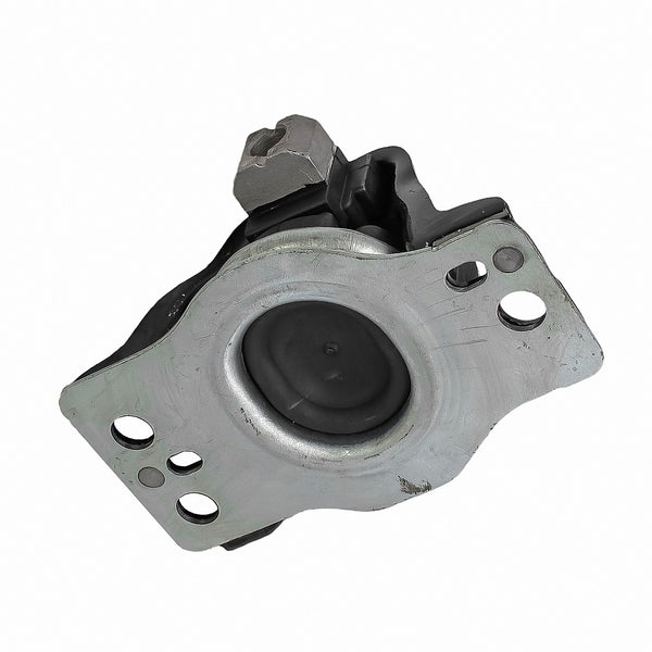 Soporte de Motor GROB 7578004