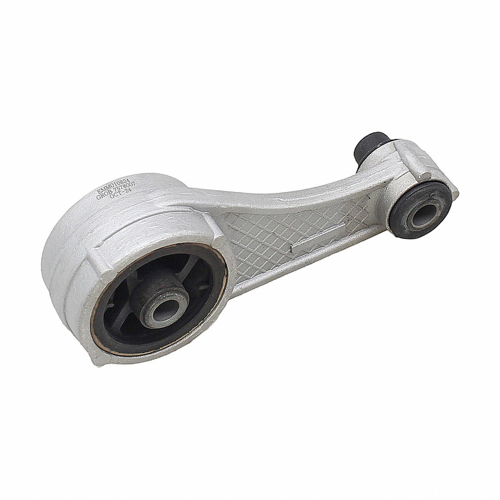 Soporte de Motor GROB 7578007