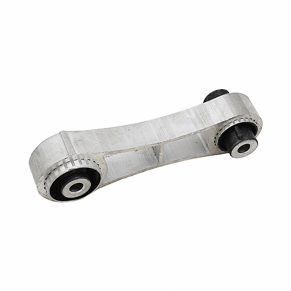 Soporte de Motor GROB 7578008