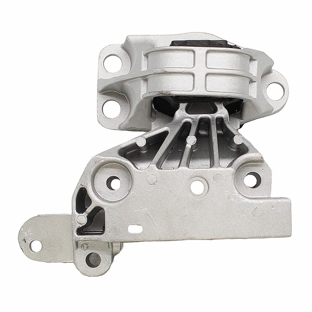 Soporte de Motor GROB 7578009
