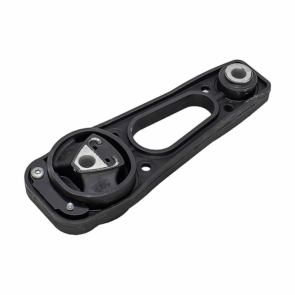 Soporte de Motor GROB 7578010
