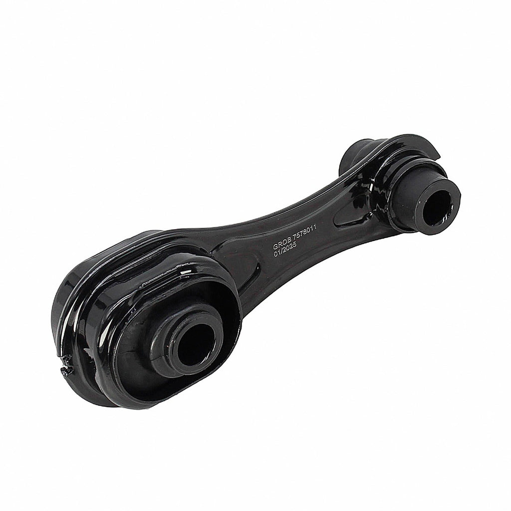 Soporte de Motor GROB 7578011