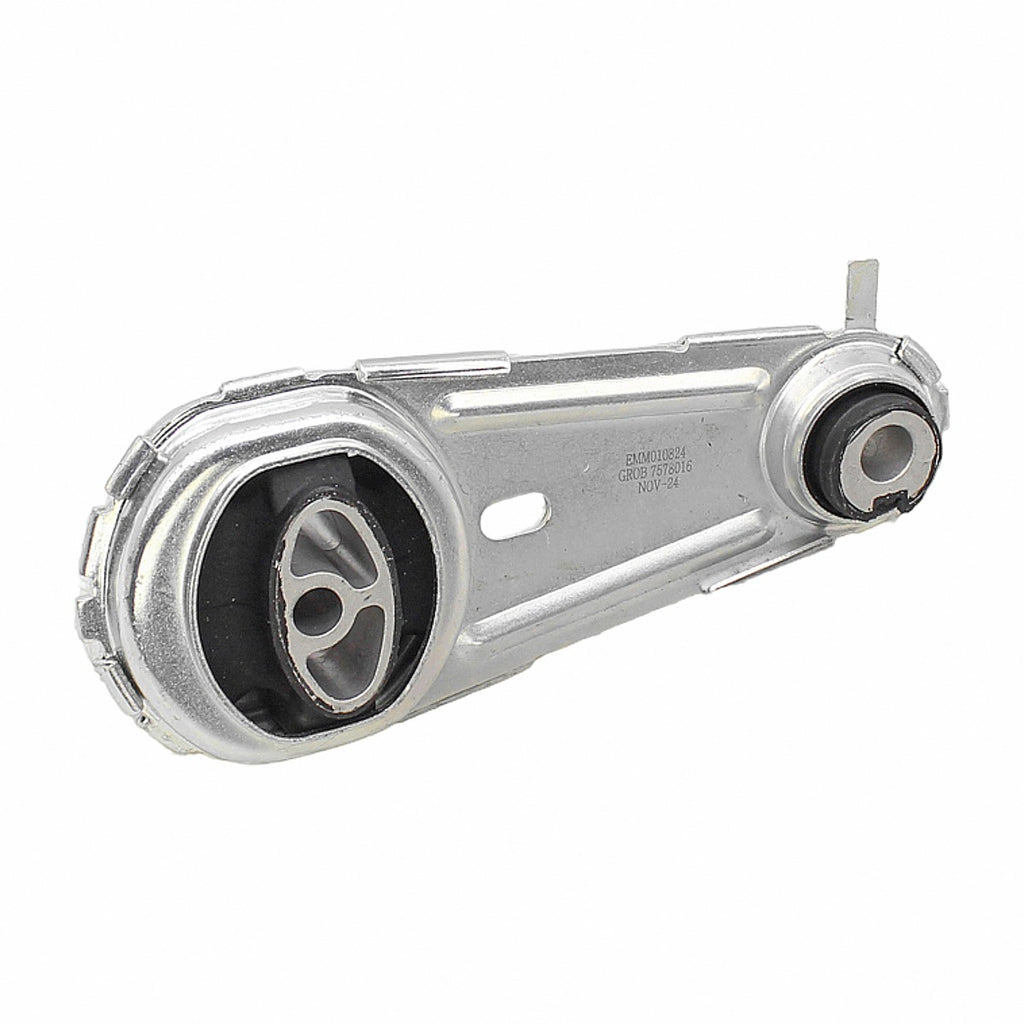 Soporte de Motor GROB 7578016