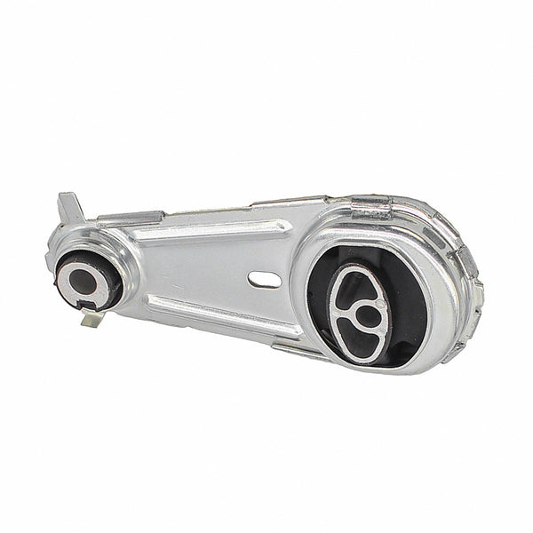 Soporte de Motor GROB 7578016