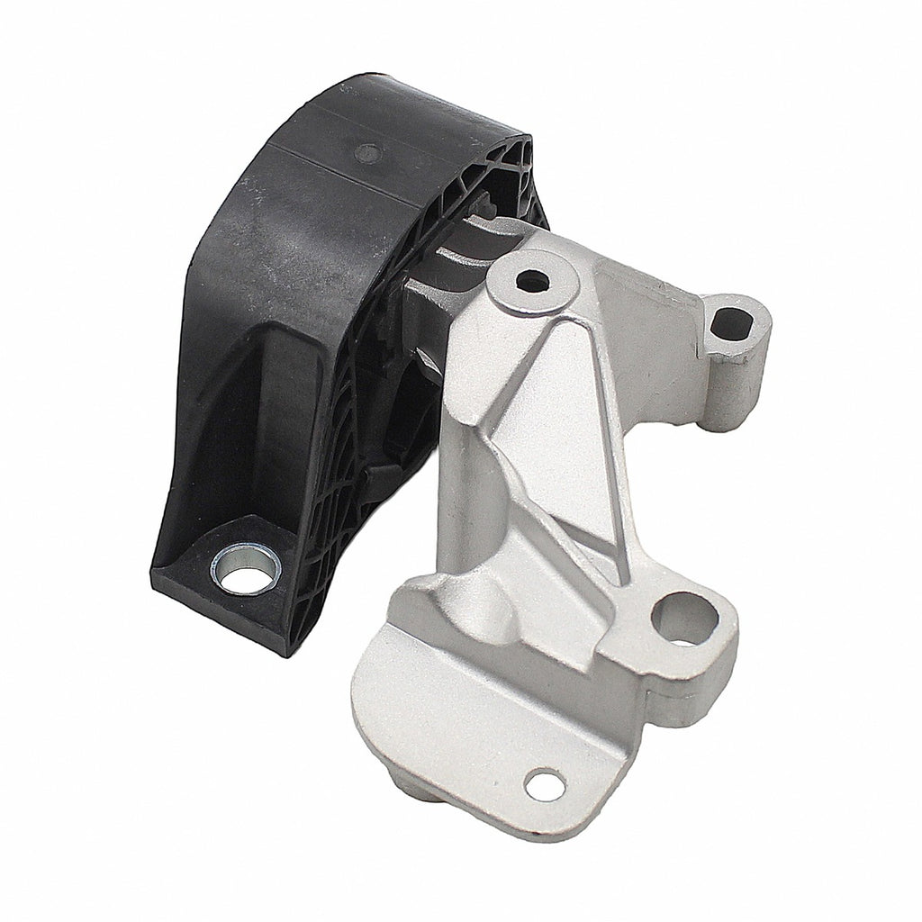 Soporte de Motor GROB 7578017