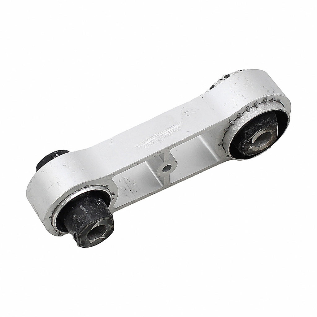Soporte de Motor GROB 7578020
