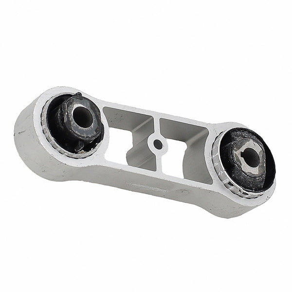 Soporte de Motor GROB 7578020