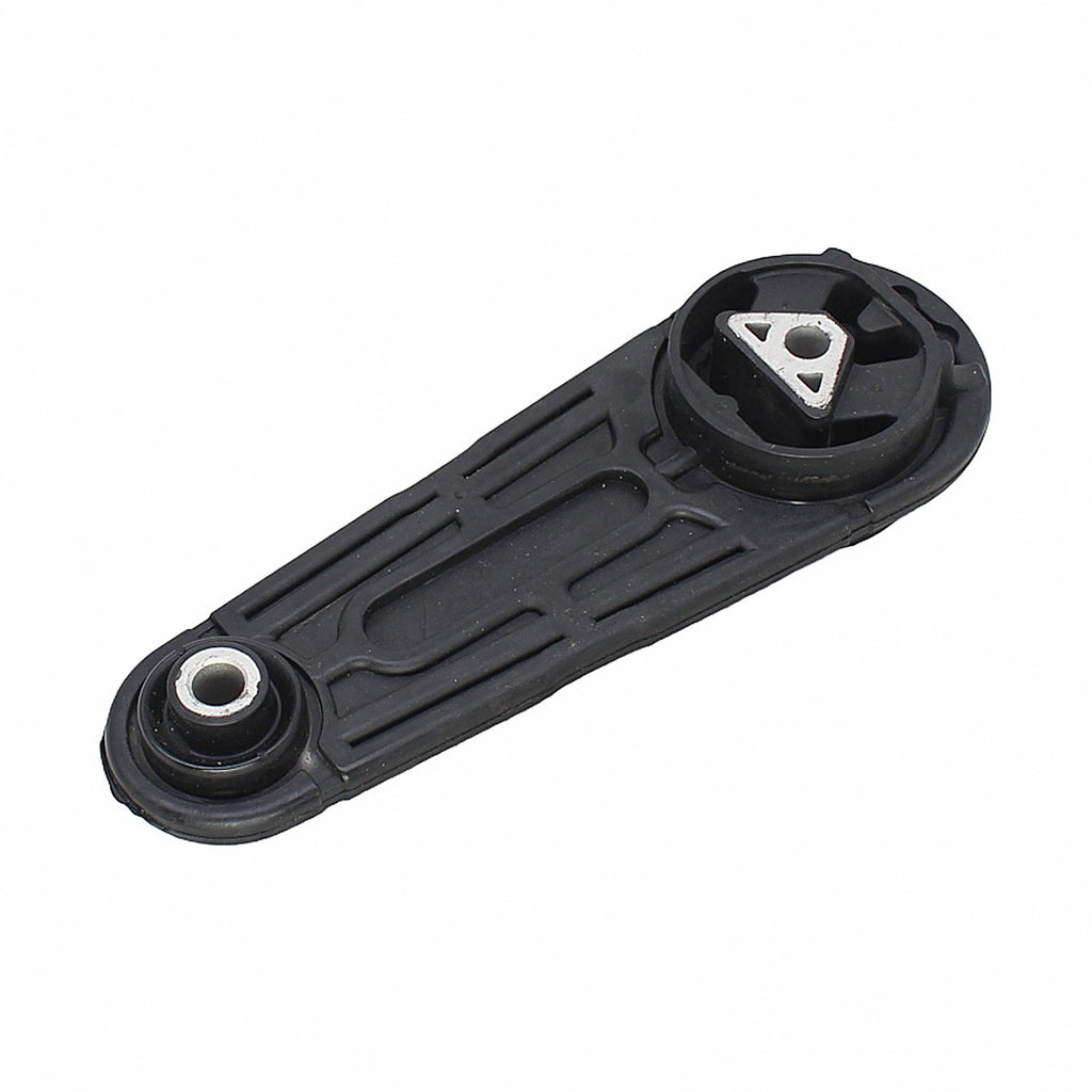 Soporte de Motor GROB 7578021