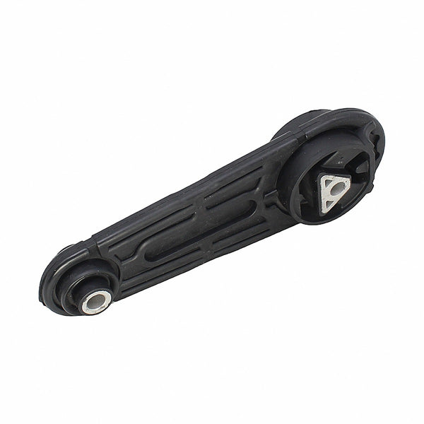 Soporte de Motor GROB 7578021
