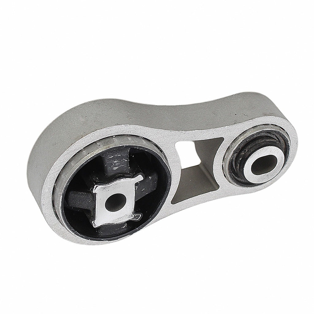 Soporte de Motor GROB 7578022
