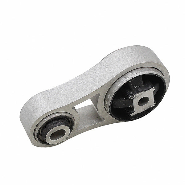Soporte de Motor GROB 7578022