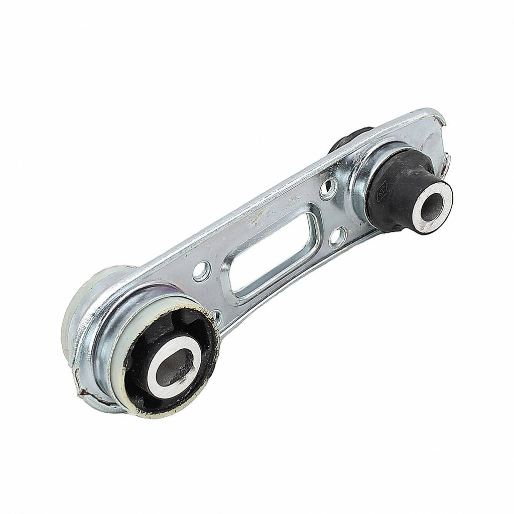 Soporte de Motor GROB 7578024