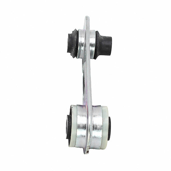 Soporte de Motor GROB 7578024