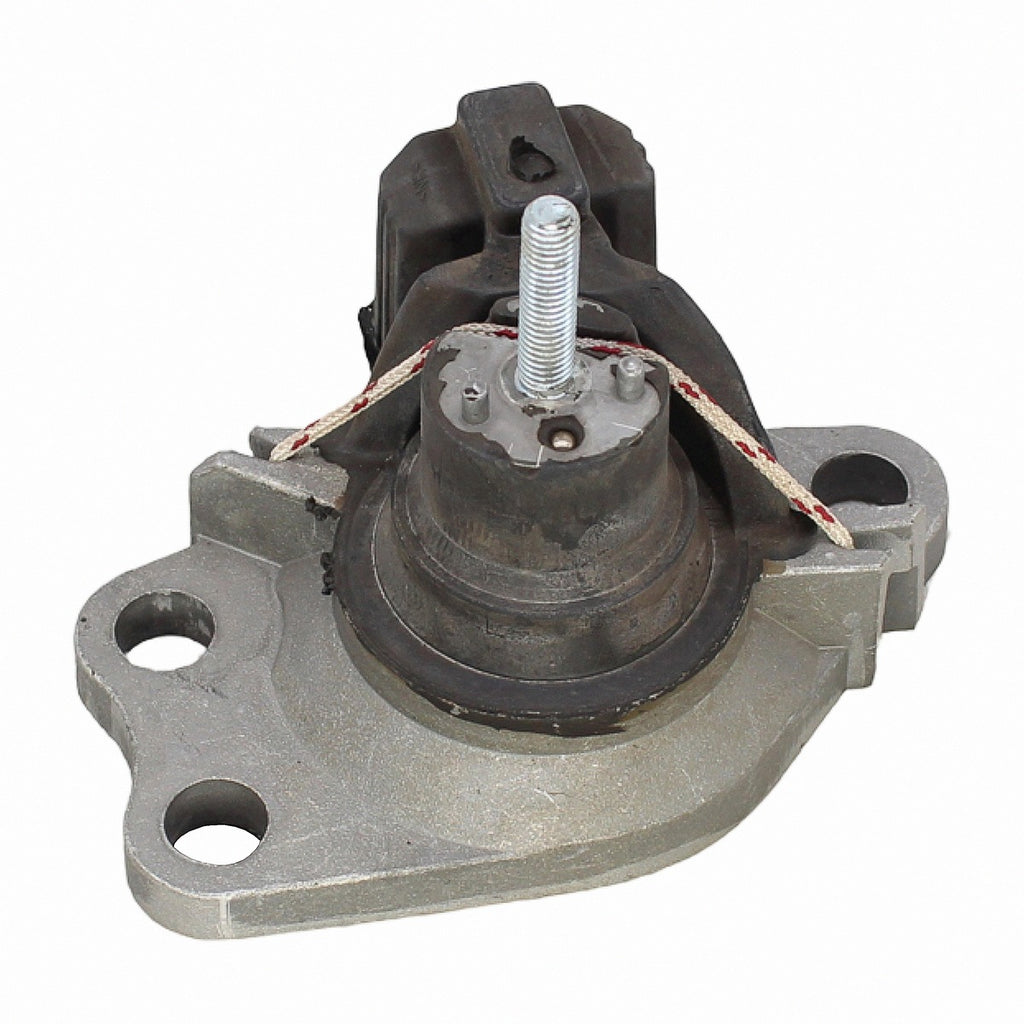Soporte de Motor GROB 7578026