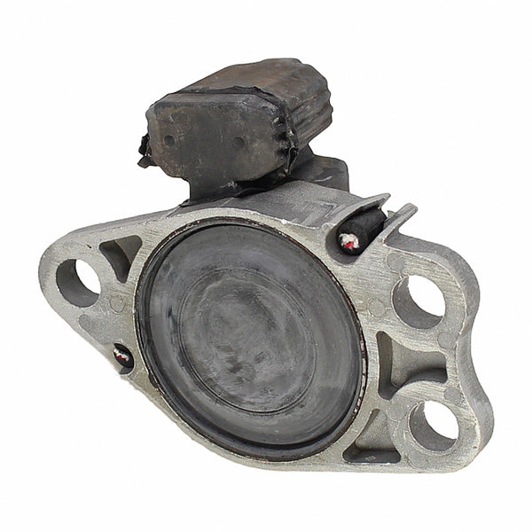Soporte de Motor GROB 7578026