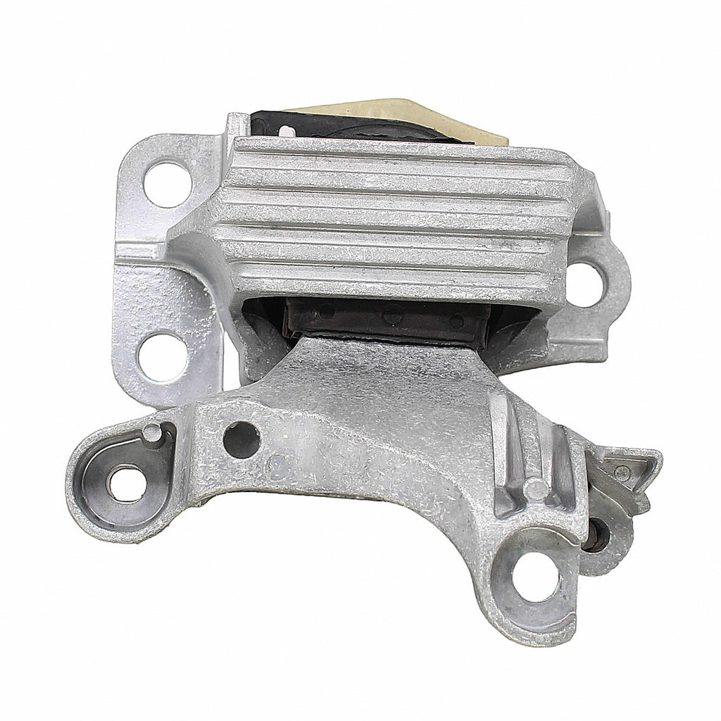 Soporte de Motor GROB 7578027