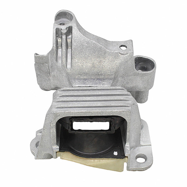 Soporte de Motor GROB 7578027