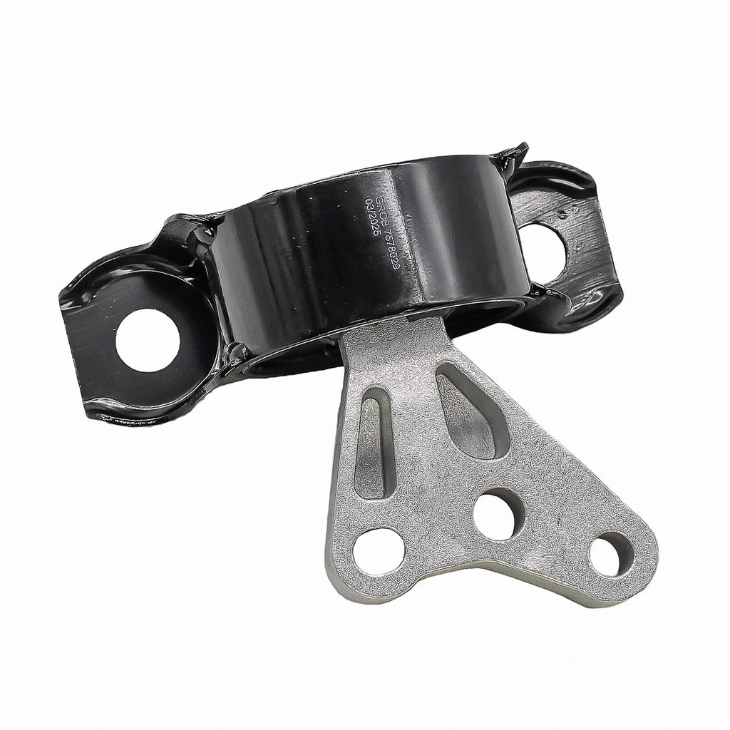 Soporte de Motor GROB 7578029