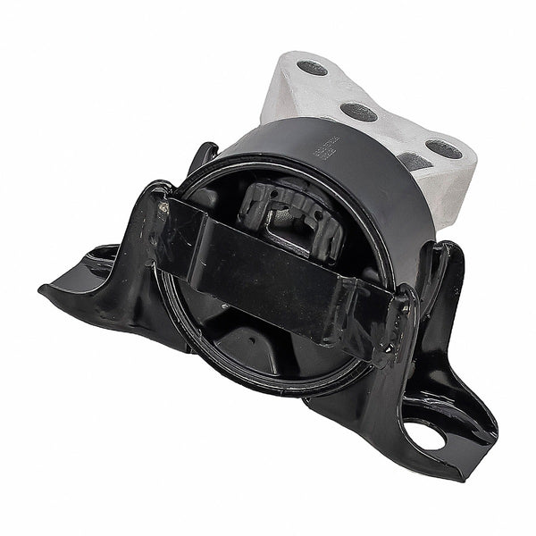 Soporte de Motor GROB 7578029