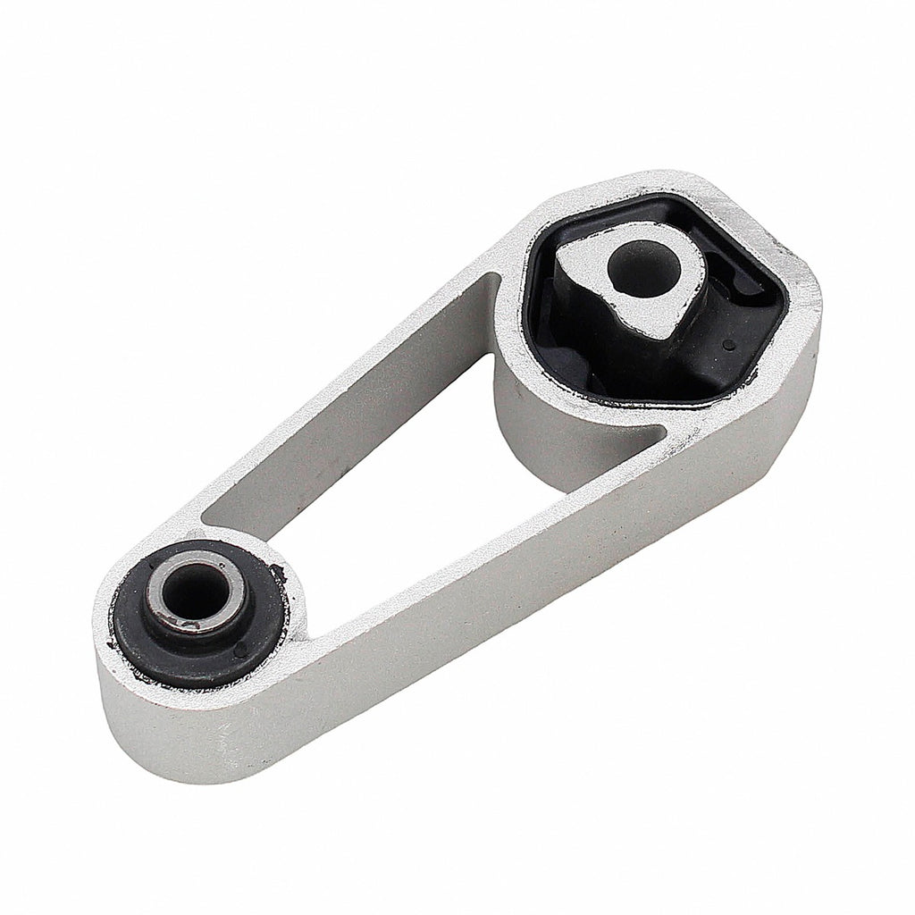 Soporte de Motor GROB 7578030