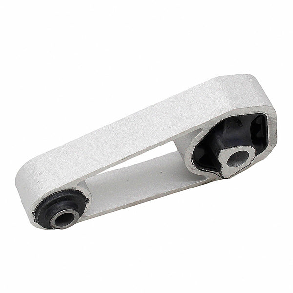 Soporte de Motor GROB 7578030