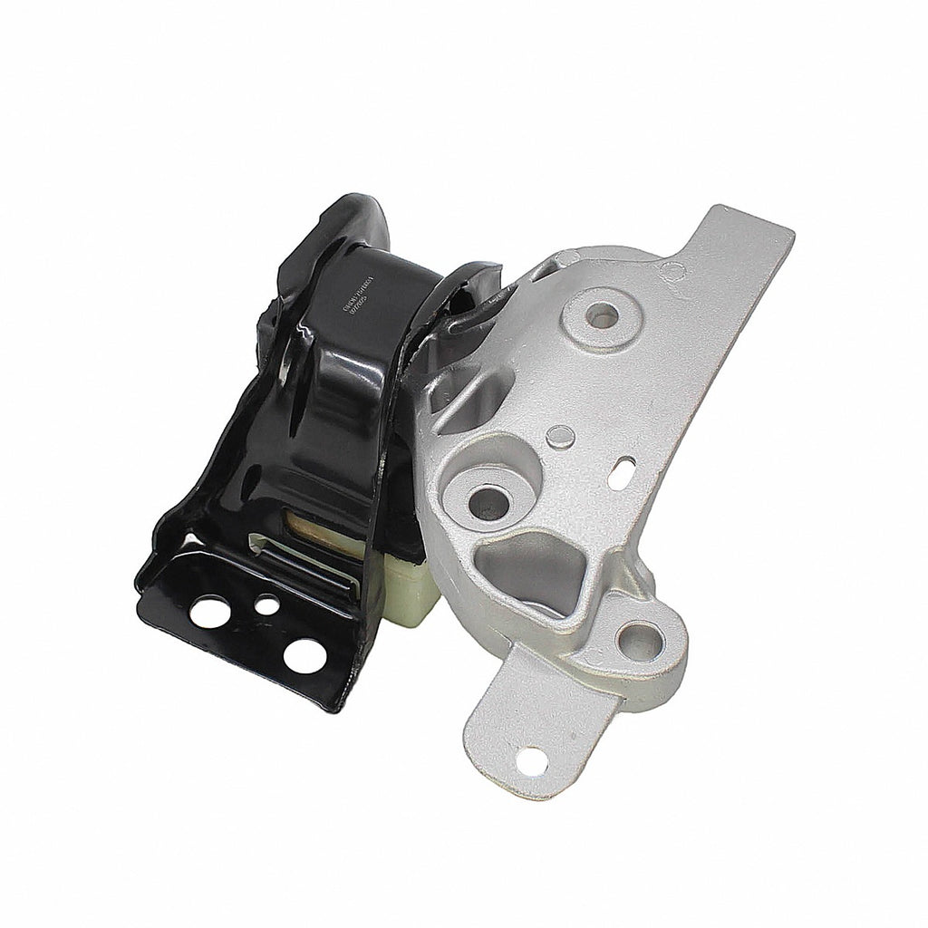 Soporte de Motor GROB 7578031