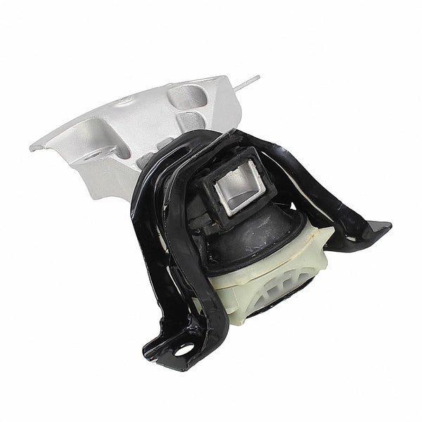 Soporte de Motor GROB 7578031