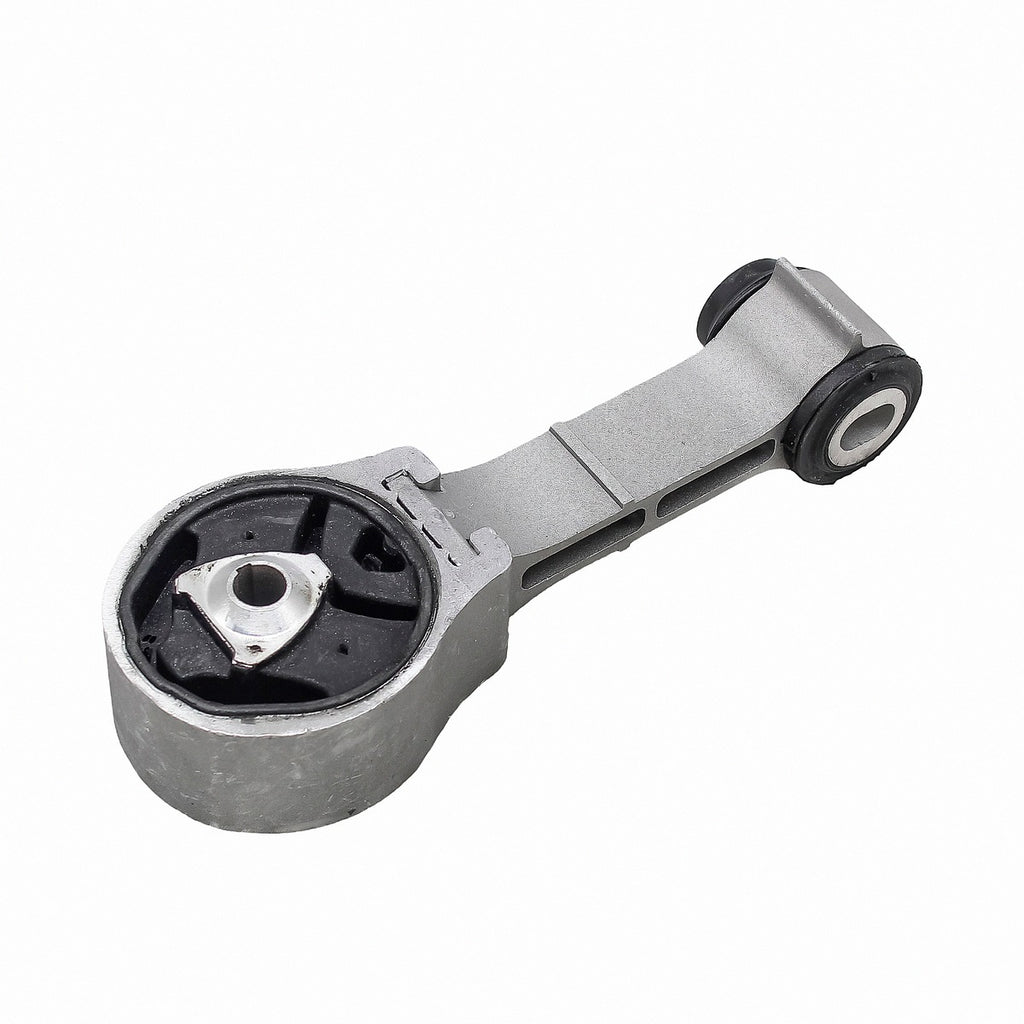 Soporte de Motor GROB 7578032