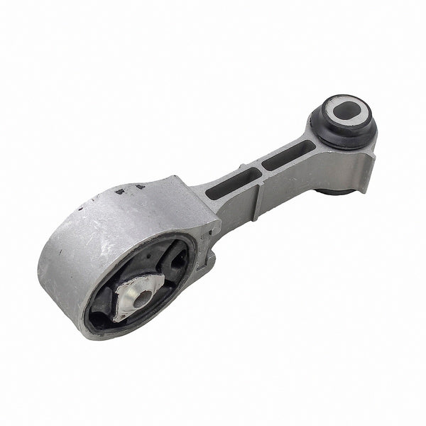 Soporte de Motor GROB 7578032