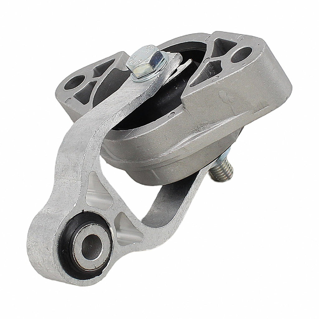 Soporte de Motor GROB 7578033
