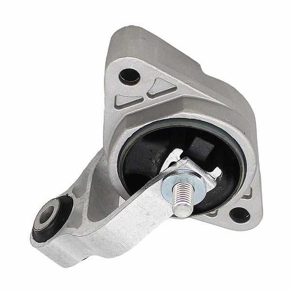 Soporte de Motor GROB 7578033